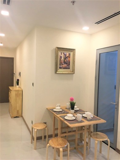 Apartment for rent BT105P1522 (7)